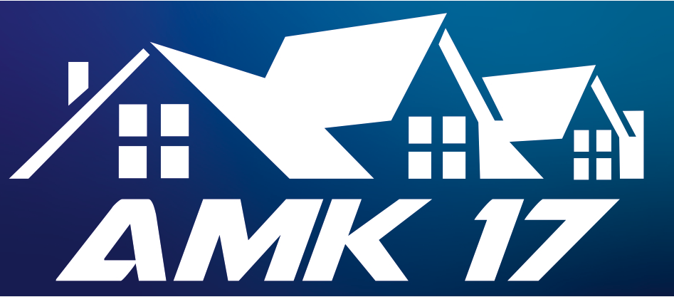 AMK17